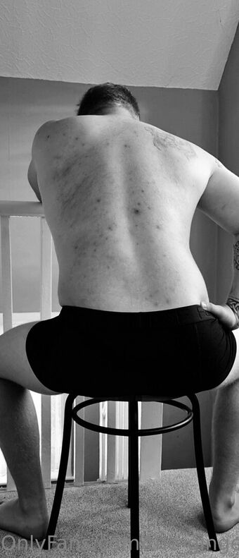 the-gingerdreamsicle