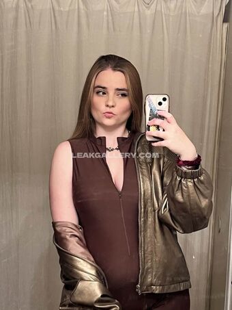 the_ilybabe Голые слитые фото OnlyFans 40