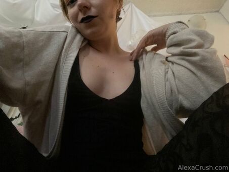 thealexacrush
