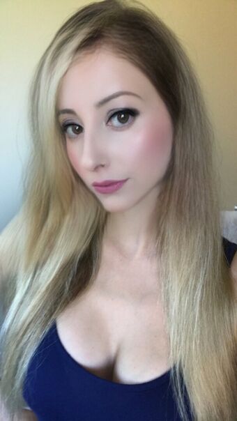 Thealterry Голые слитые фото OnlyFans 13