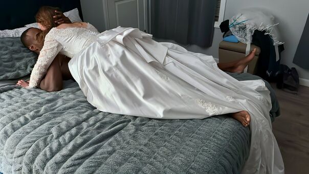 TheAspenRose1 Голые слитые фото OnlyFans 3