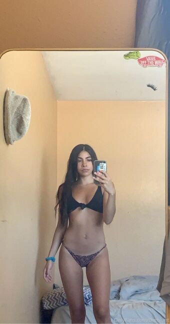 theblunt Голые слитые фото OnlyFans 5