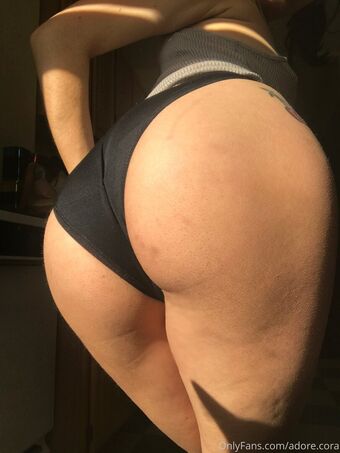 thecoragrant Голые слитые фото OnlyFans 14