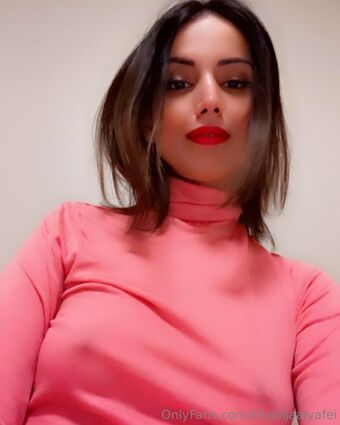 thedevildidi Голые слитые фото OnlyFans 10