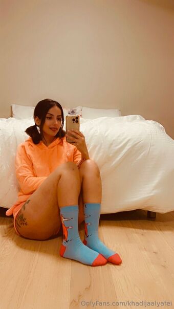 thedevildidi Голые слитые фото OnlyFans 11