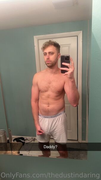 thedustindaring