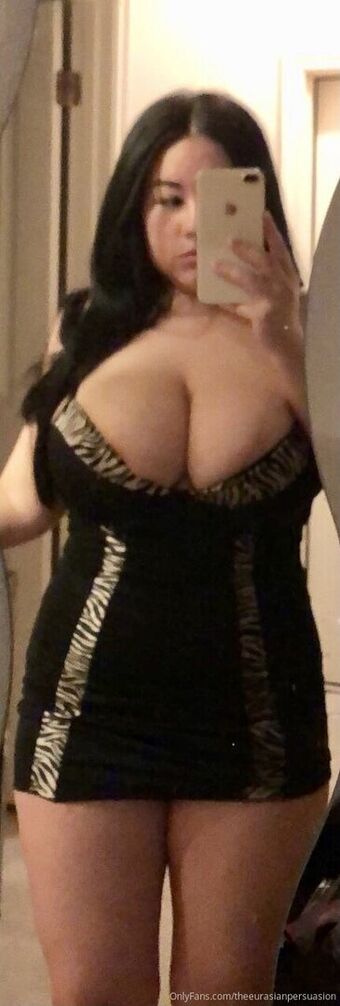 theeurasianpersuasion