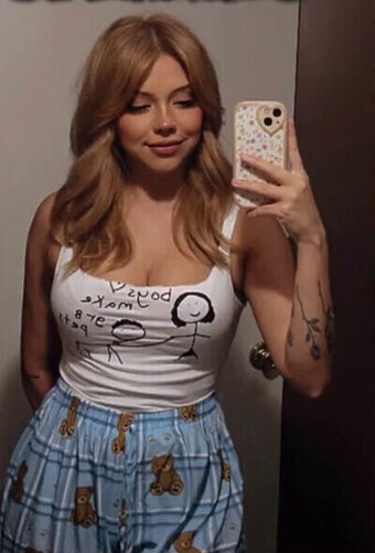 TheeValkyrie