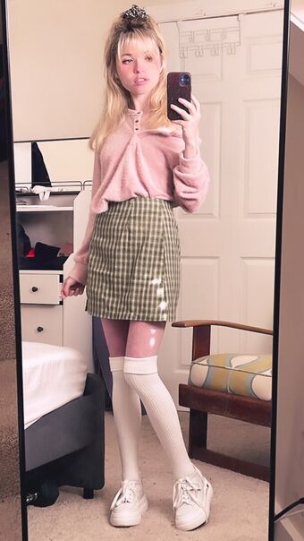 Thejamplan Голые слитые фото OnlyFans 2