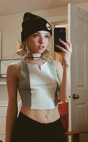 Thejamplan Голые слитые фото OnlyFans 6
