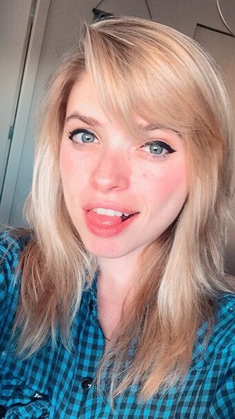 Thejamplan Голые слитые фото OnlyFans 11