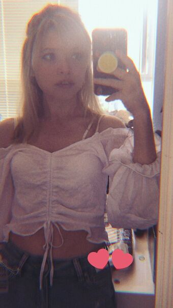 Thejamplan Голые слитые фото OnlyFans 12