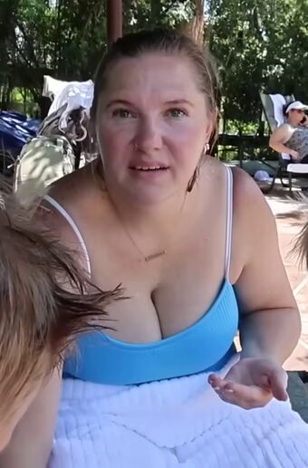 TheJennTracker