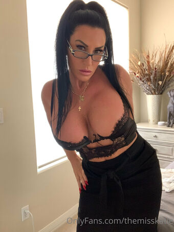 themisskatie