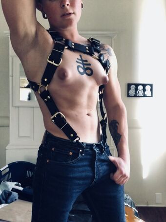 themodelseven Голые слитые фото OnlyFans 46