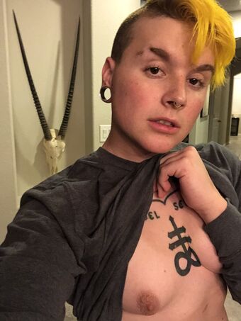 themodelseven Голые слитые фото OnlyFans 47