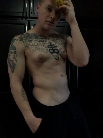 themodelseven Голые слитые фото OnlyFans 50