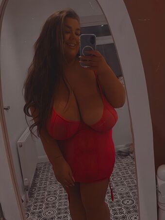 themrsdanielle Голые слитые фото OnlyFans 1