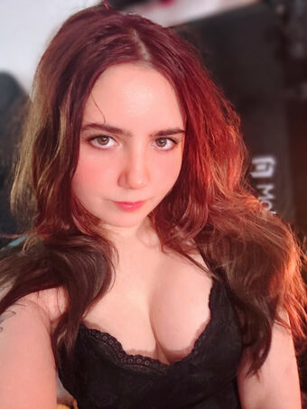 ThePianoDragon_ Голые слитые фото OnlyFans 192