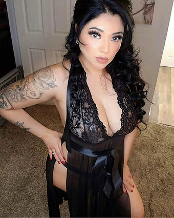 Therealjbooty Голые слитые фото OnlyFans 12