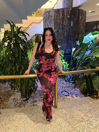 therealrubyreign Голые слитые фото OnlyFans 5