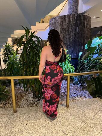 therealrubyreign Голые слитые фото OnlyFans 10
