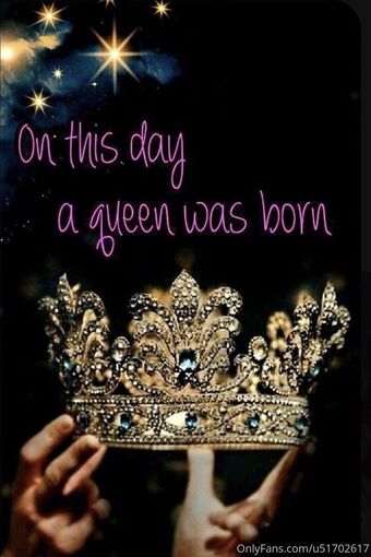 therealsgreyy Голые слитые фото OnlyFans 4