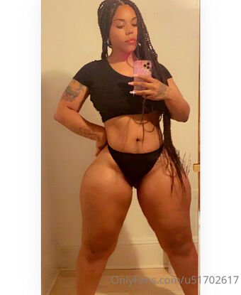 therealsgreyy Голые слитые фото OnlyFans 11