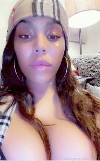 therealsgreyy Голые слитые фото OnlyFans 16