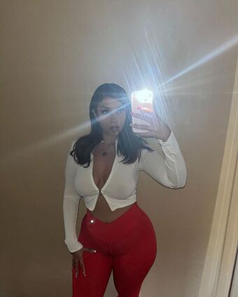 Therealteare Голые слитые фото OnlyFans 20