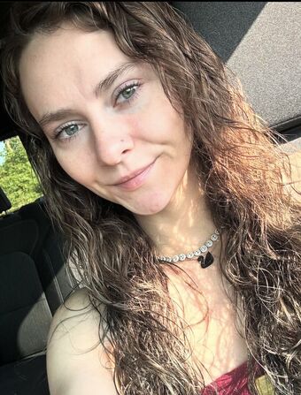 therileyrae Голые слитые фото OnlyFans 4