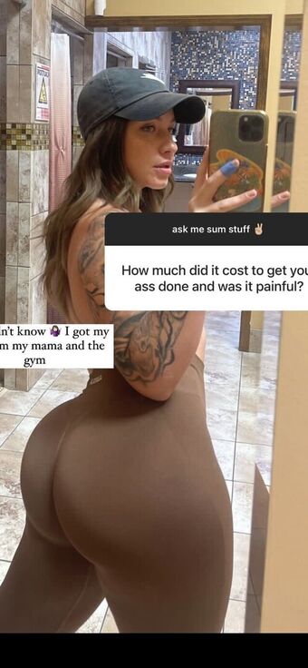 Therussianbarbie