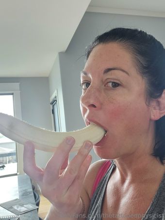 thetattooedphysicist