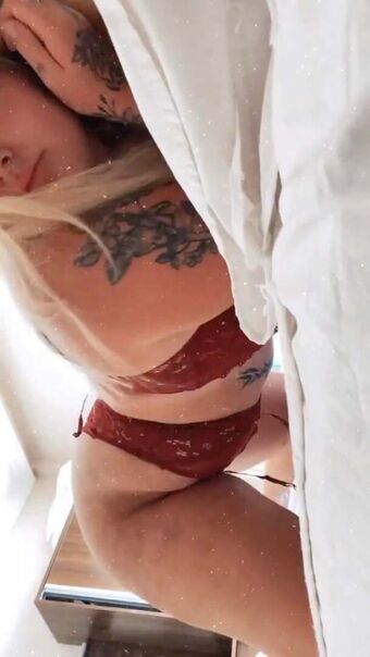 TheThicBun