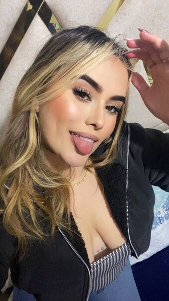 theuniqueonly