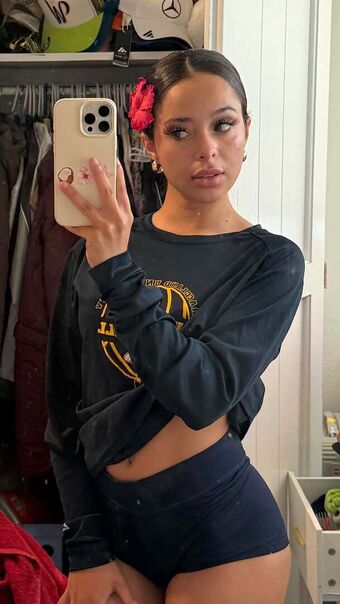 TheWindowCouple Голые слитые фото OnlyFans 42