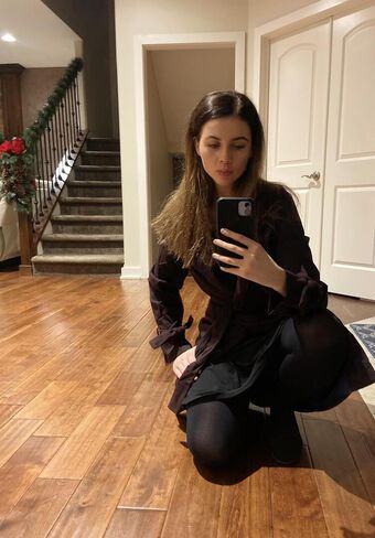 Thicchefty Голые слитые фото OnlyFans 3