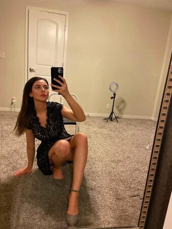 Thicchefty Голые слитые фото OnlyFans 4