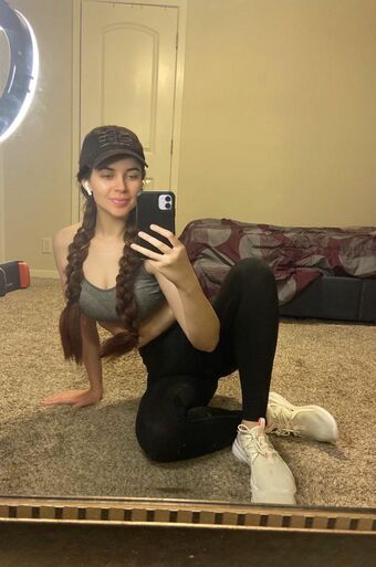 Thicchefty Голые слитые фото OnlyFans 7