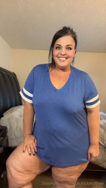 thickchickmilffree