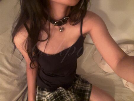 thickerfog Голые слитые фото OnlyFans 2