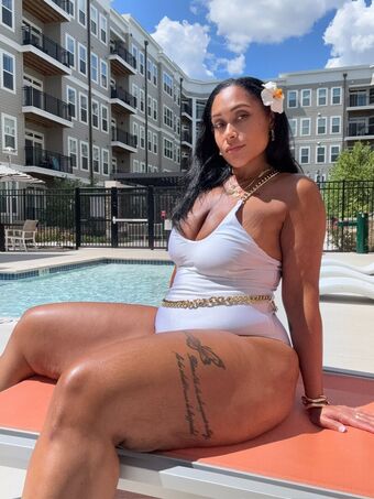 thickfancy Голые слитые фото OnlyFans 46