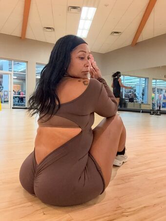 thickfancy Голые слитые фото OnlyFans 48