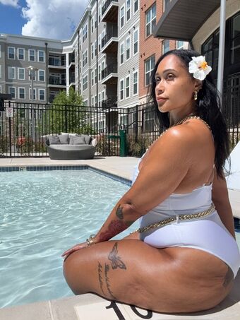 thickfancy Голые слитые фото OnlyFans 49