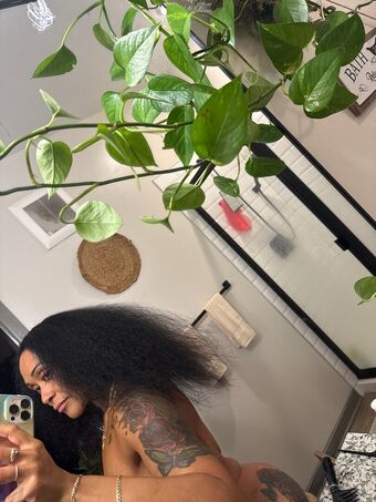 thickfancy Голые слитые фото OnlyFans 51
