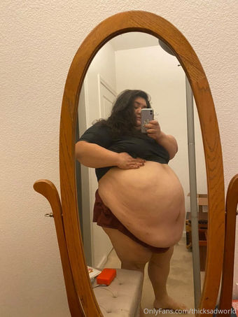 thicksadworld