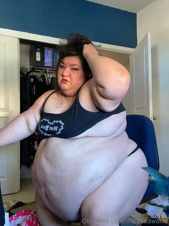 thicksadworld