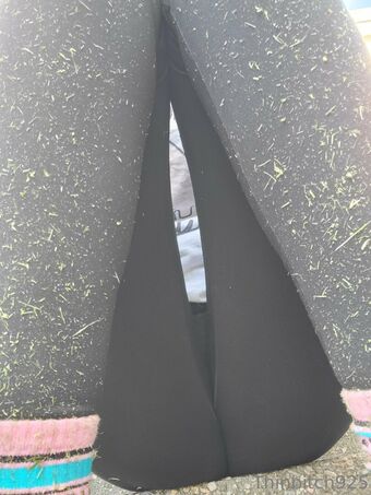 thinbitch925 Голые слитые фото OnlyFans 12