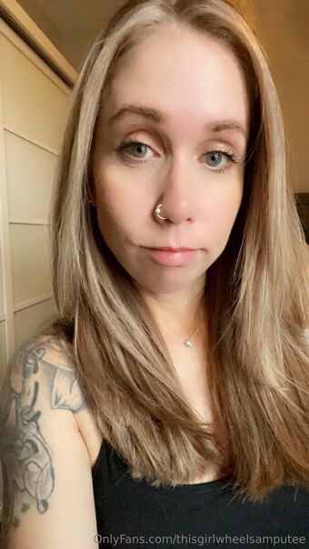 thisgirlwheelsamputee