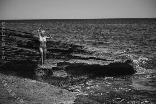 thisislannique Голые слитые фото OnlyFans 28
